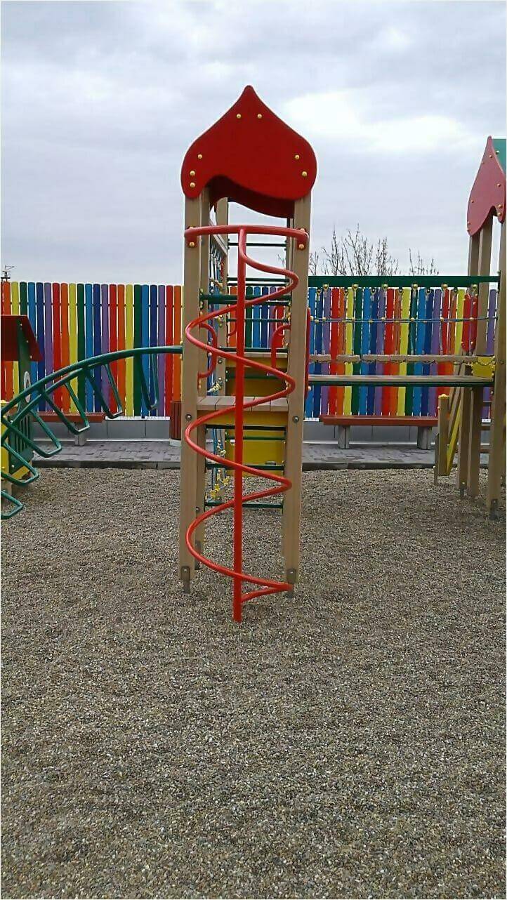забор из штакетника 90м фото6 в Реутове