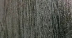 Покрытие Принтек Черное дерево 3D двустороннее на Навес, пергола, беседка, перила в Реутове